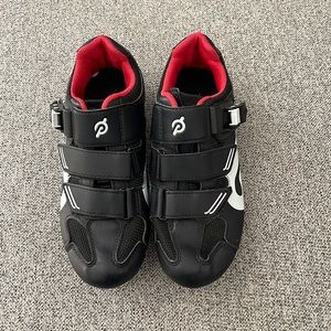 Peloton Cycling Shoes
